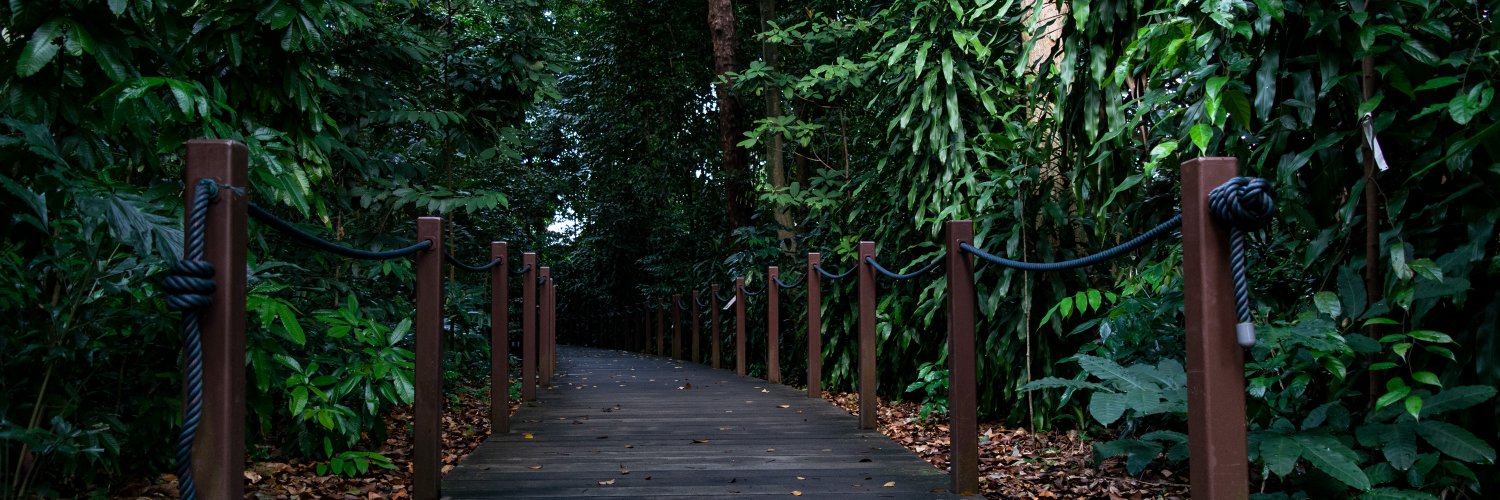 fansign indonesia banner