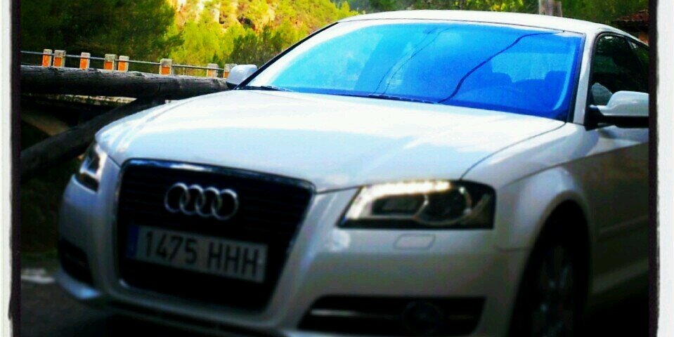 dani9mb's profile banner image