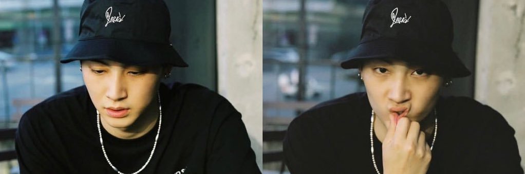 NNrSMY's profile banner image