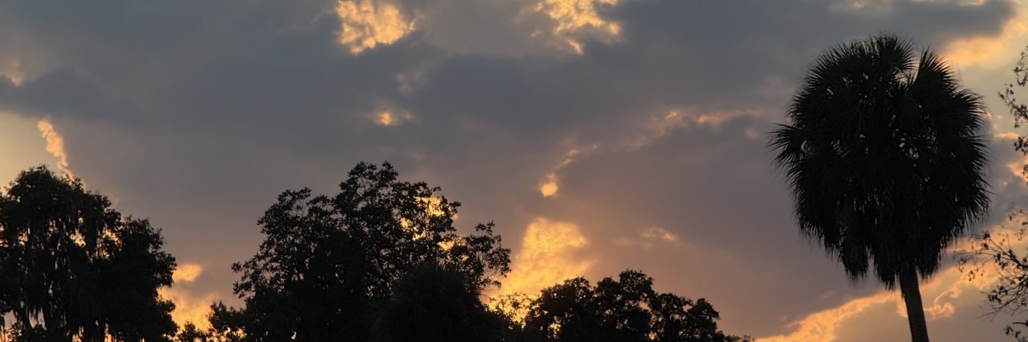 _lexxx12's profile banner image