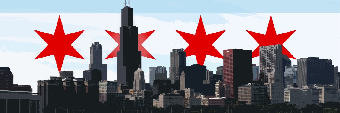 Chris Goebbert banner