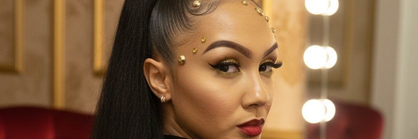YvonneDarcq's profile banner image