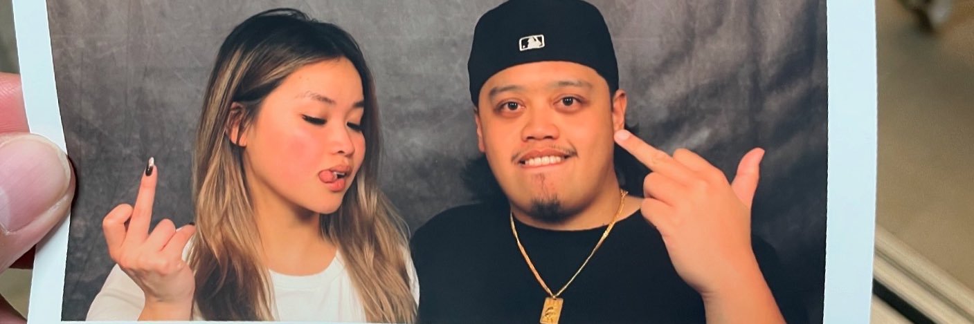 nikkosuave___'s profile banner image