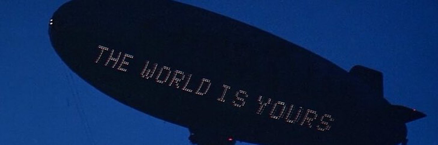 dez banner