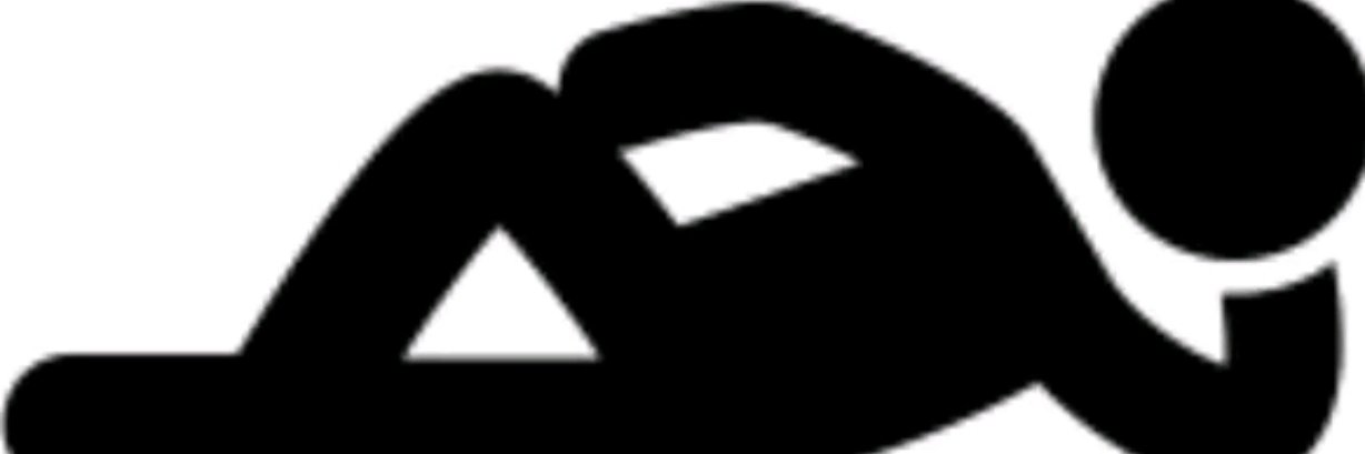 cmfrtblprsn banner