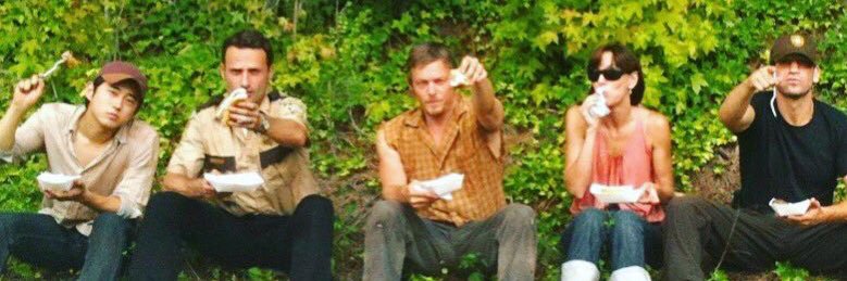 TheSeifZone_'s profile banner image