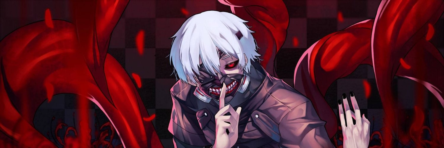 ItsNatsuTalbott's profile banner image