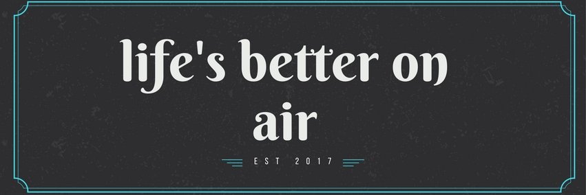 baggedladies's profile banner image