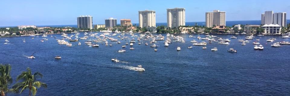 MyFloridaTV's profile banner image