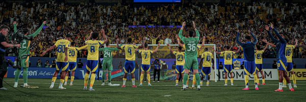 m_0ao Profile Banner