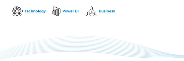 Bismart2009 Profile Banner