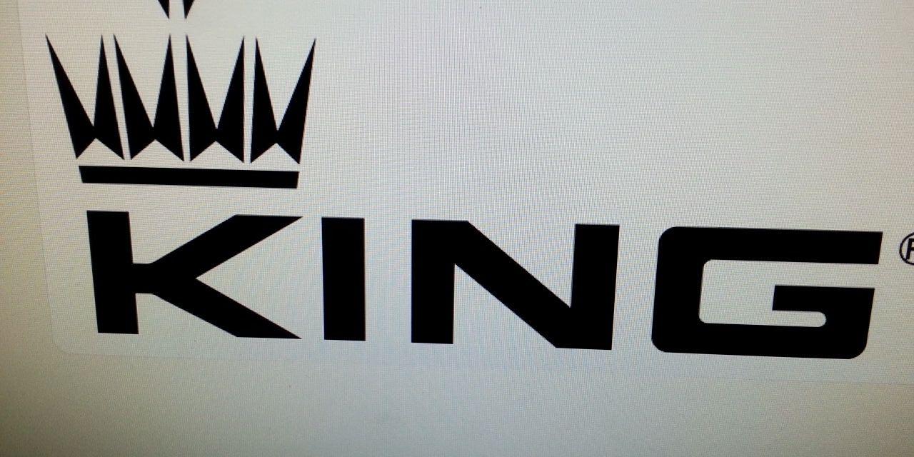 ItsOnlyBigT's profile banner image