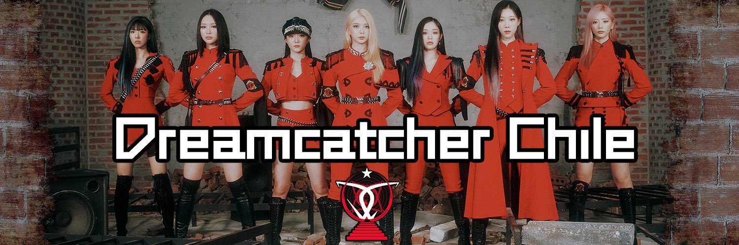 DreamCatcherCh's profile banner image