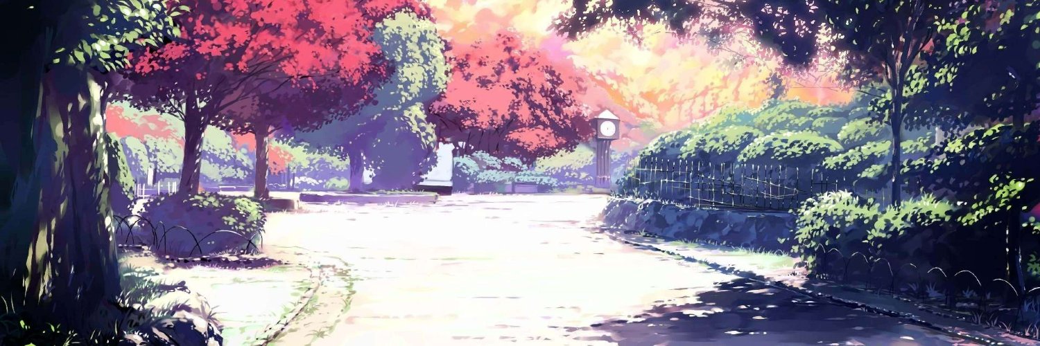 alaeb7's profile banner image
