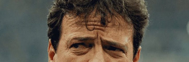 the apps & the gadgets banner