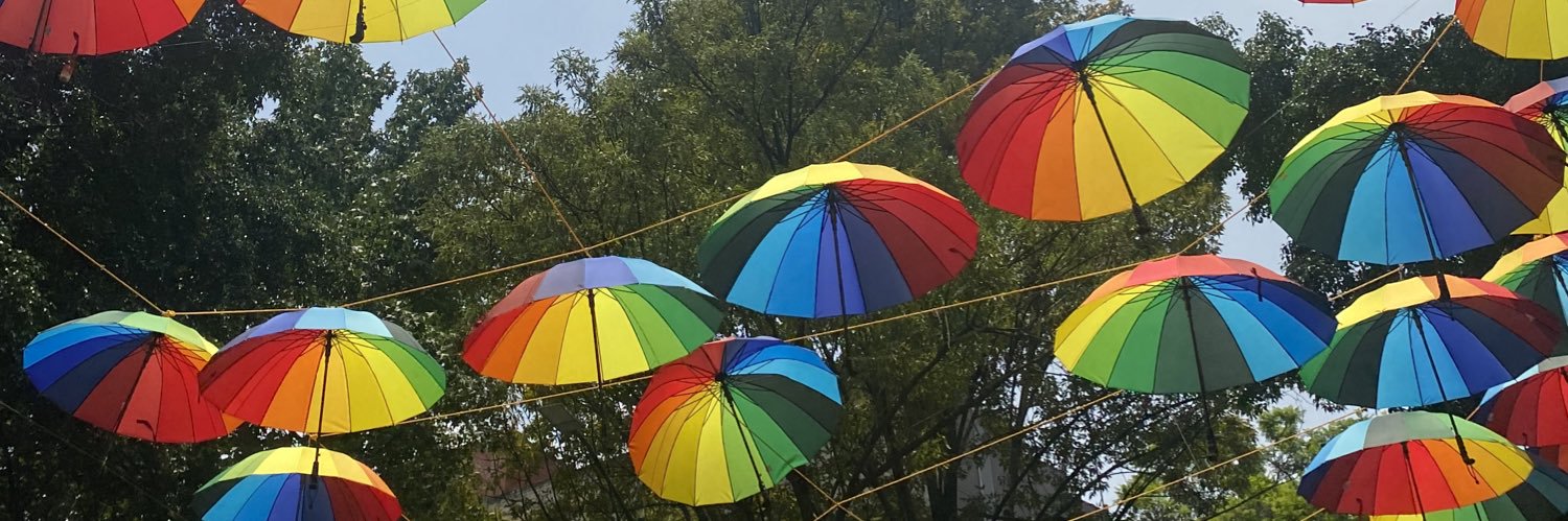 ByChapiizZ's profile banner image
