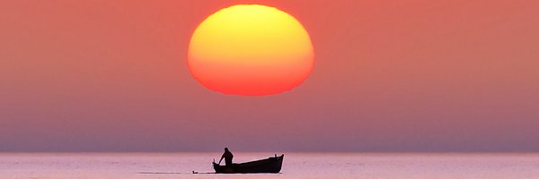 CoastalJJuk Profile Banner