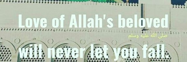 pathan_sumaya Profile Banner
