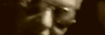 adelff73's profile banner image
