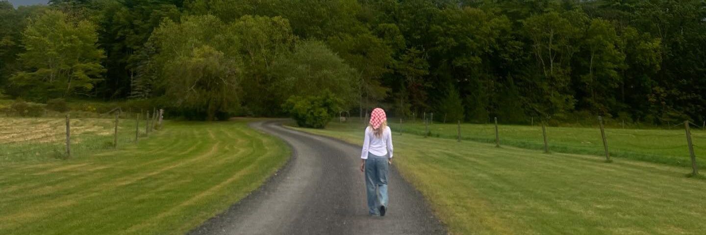 moaning martha banner