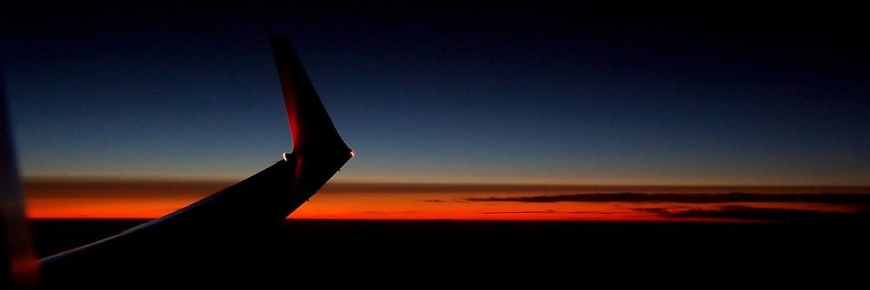 IgStagnitto's profile banner image