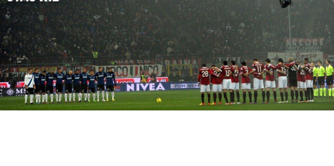 amimoron's profile banner image