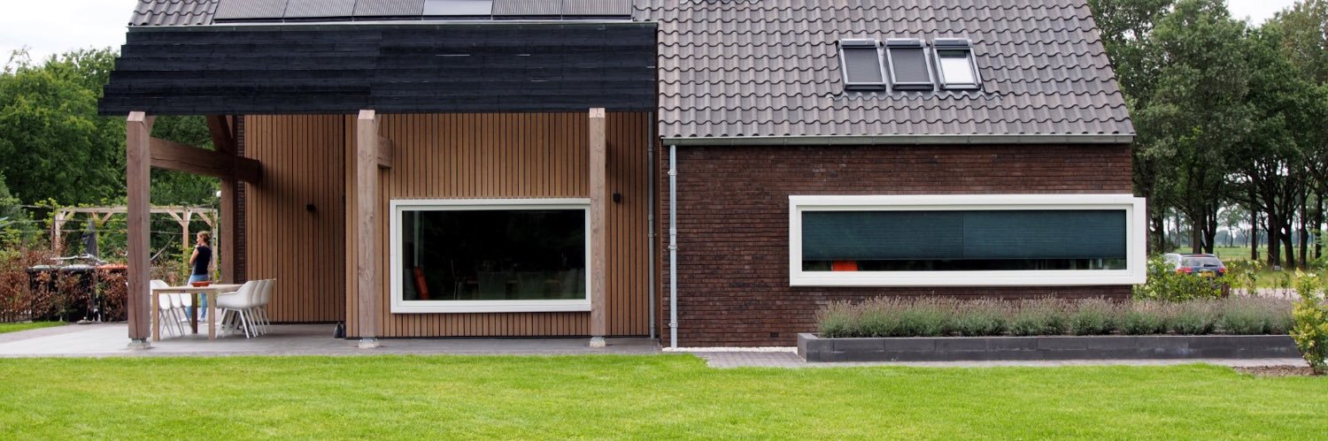 Johan de Groot banner