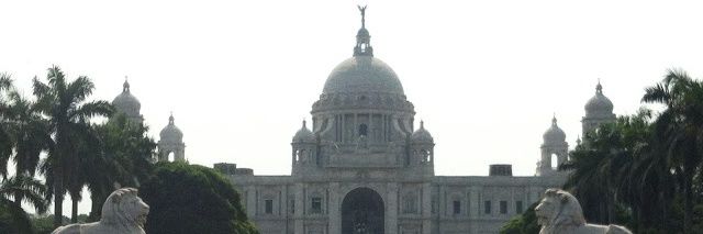 shrawanti's profile banner image