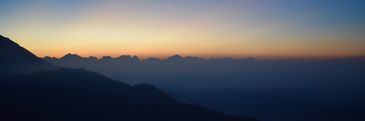 thehardikjoshi's profile banner image