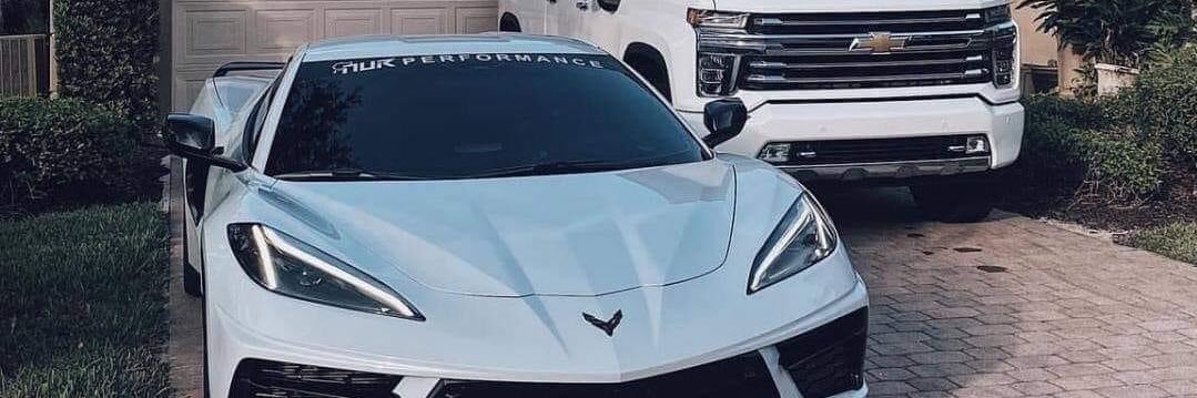 Miguel_moraaa's profile banner image
