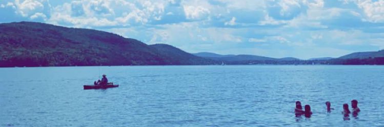 Sanj_Sha_'s profile banner image