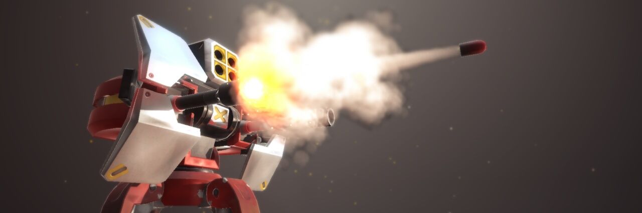 TorbjrnLinholm's profile banner image