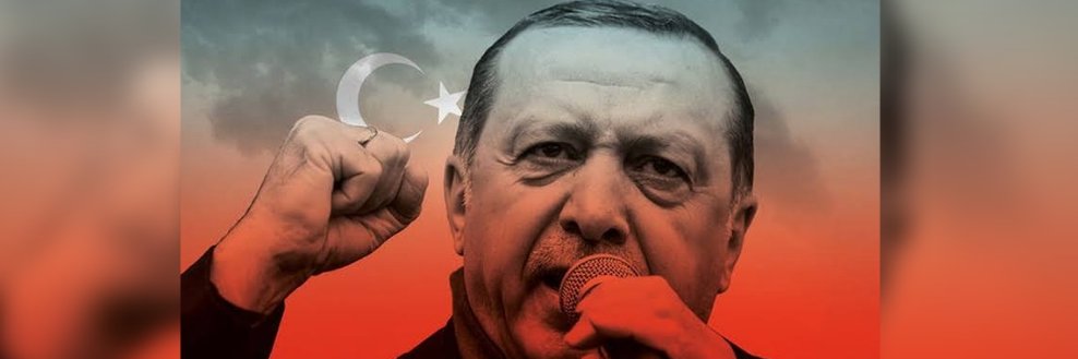 Halil Semercioğlu banner