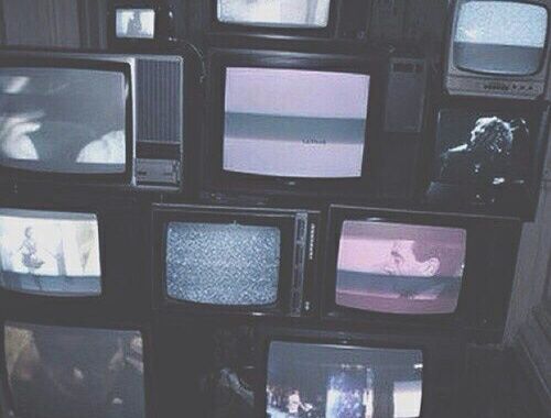 screamth_'s profile banner image