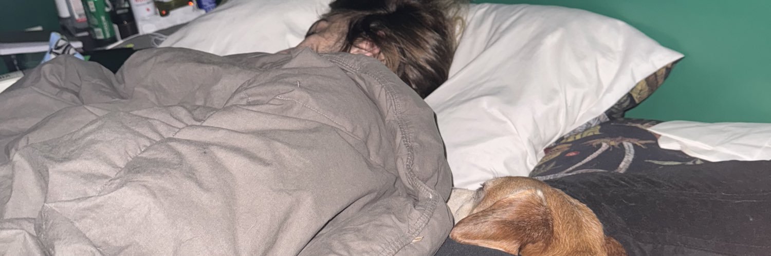explwhores's profile banner image