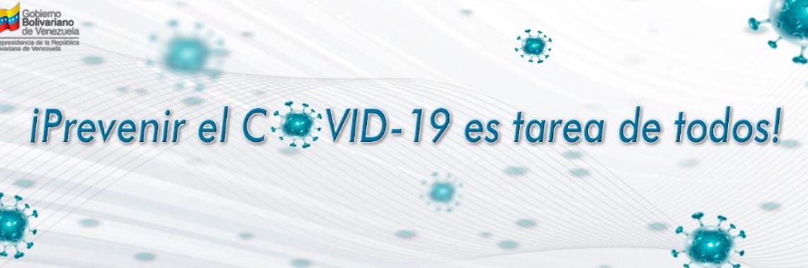 DinaNavas2's profile banner image