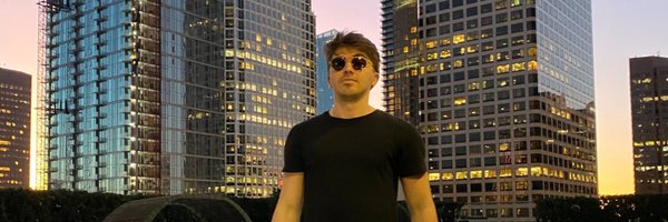 ryanhughestv Profile Banner