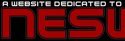 NESWORLD banner
