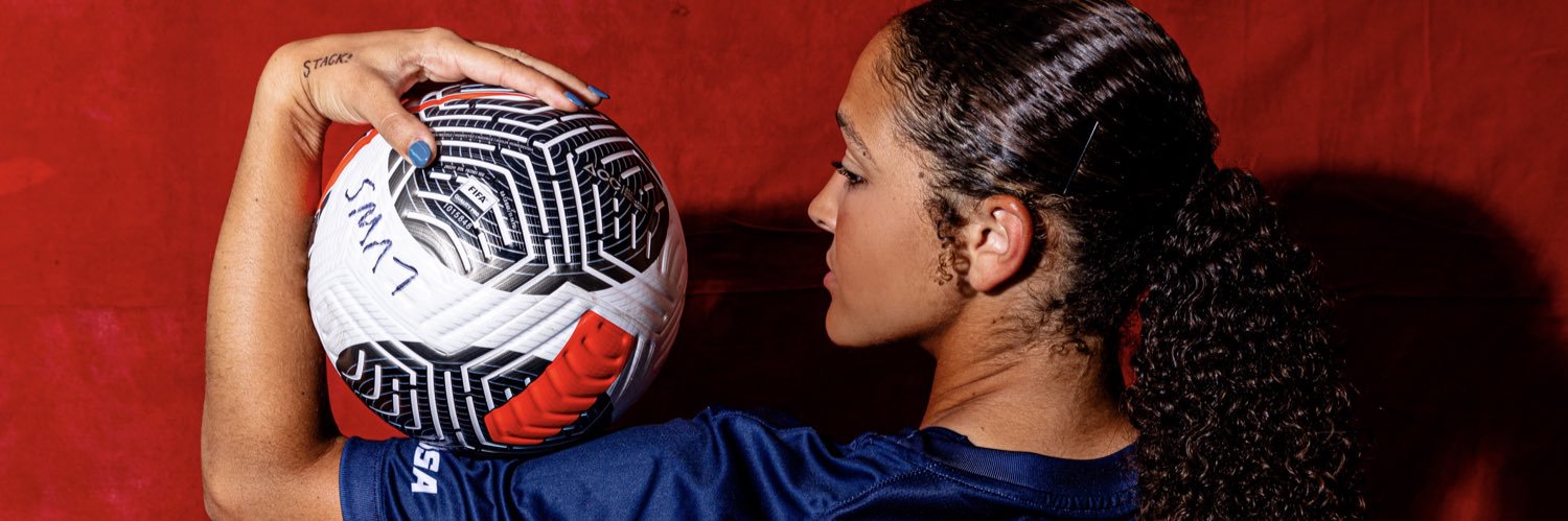 kayla magee ✞ banner