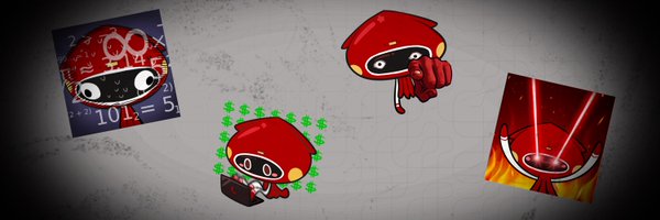 pangestu_karon Profile Banner