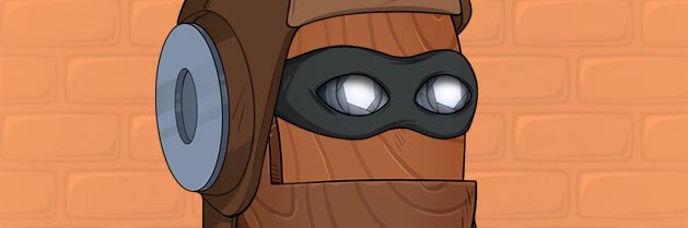 Jake Freeman banner