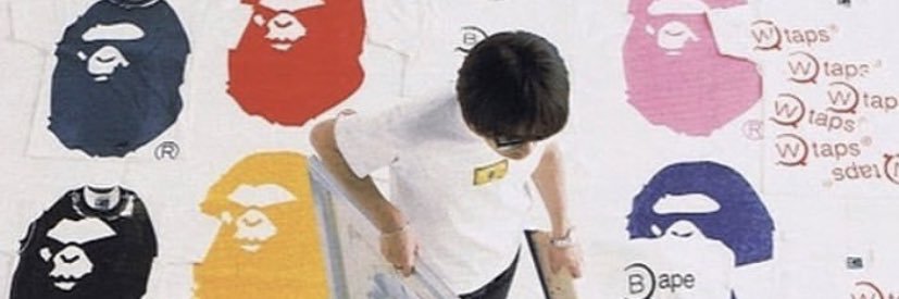 cvrreon's profile banner image
