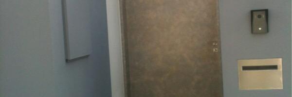 marimi20070901's profile banner image