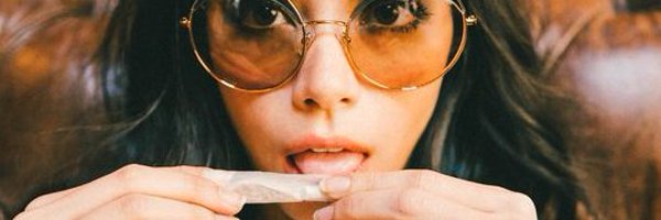 lilchiva Profile Banner