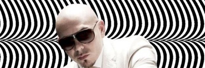 𝓅𝒶𝓉𝑒𝓉𝒾𝒸𝑜✧༺༻ banner