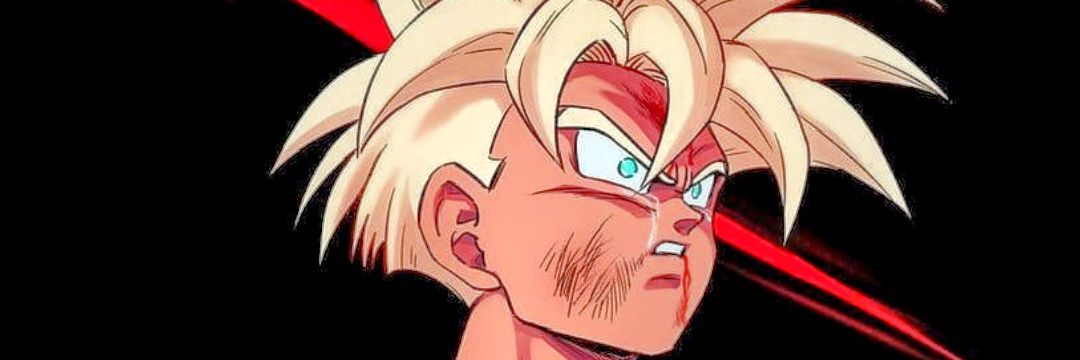 devon_taylor819's profile banner image