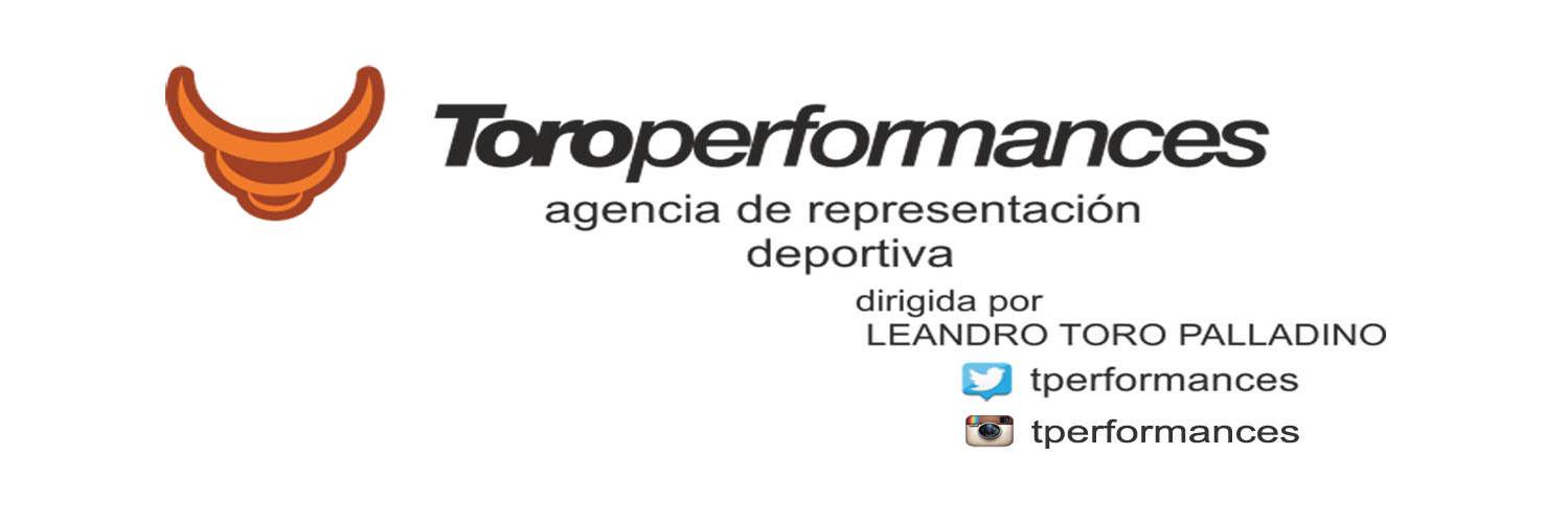 tperformances's profile banner image