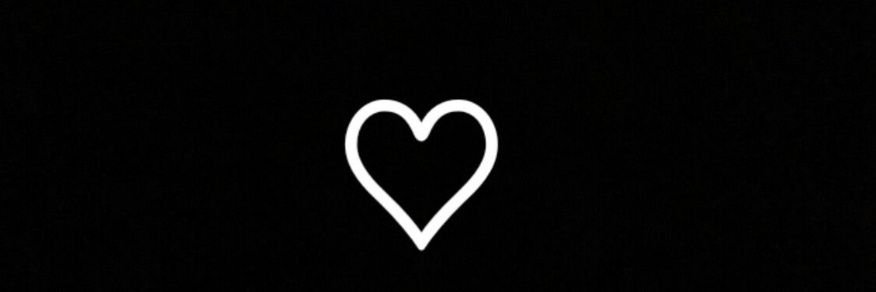 nicky_ilanith's profile banner image