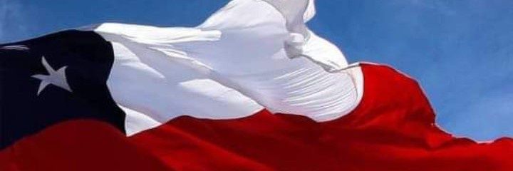 S30L ✍️ 💪 banner