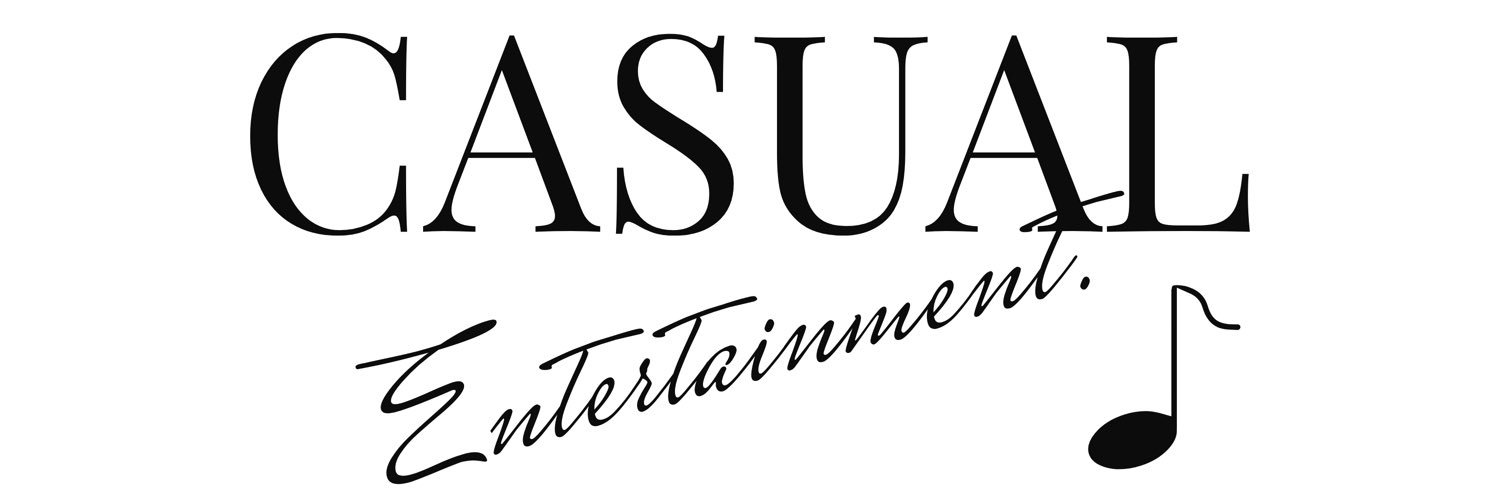 casualjp's profile banner image